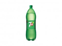7 Up Pet