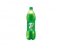 7 Up Pet