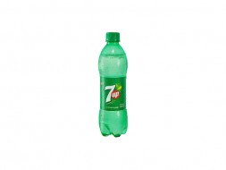 7 Up Pet