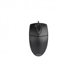 A4 Tech Optical USB Mouse