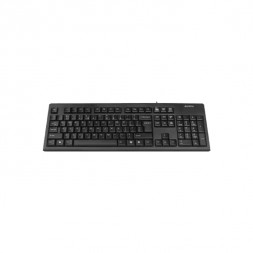 A4 Tech USB Keyboard