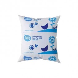 Aarong Dairy Low Fat Liquid Milk