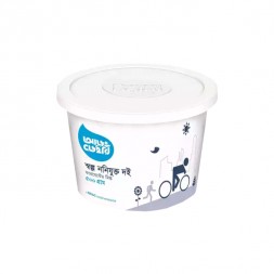 Aarong Dairy Low Fat Yogurt (Sour)