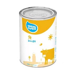 Aarong Dairy Pure Ghee