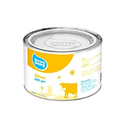 Aarong Dairy Pure Ghee