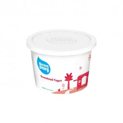 Aarong Dairy Sweetened Yogurt