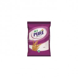 ACI Pure Atta