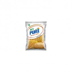 ACI Pure Brown Atta