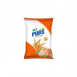 ACI Pure Maida