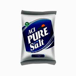 ACI Pure Salt