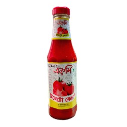 ACME Tomato Ketchup