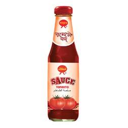 Ahmed Tomato Sauce