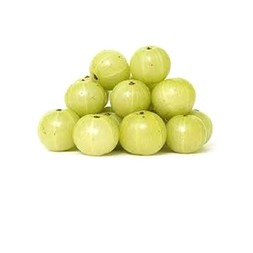 Amloki (Amla)