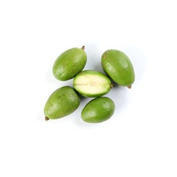 Amra (Hog Plum)
