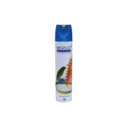 Angelic Fresh Air Freshener Amazonia