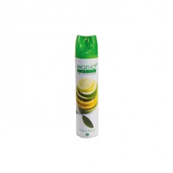 Angelic Fresh Air Freshener Citrus Burst