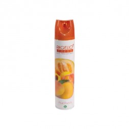 Angelic Fresh Air Freshener Fruit Punch