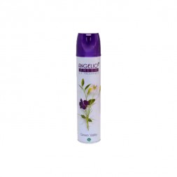 Angelic Fresh Air Freshener Green Valley