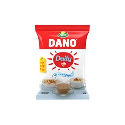 Arla Dano Daily Pusti Milk Powder