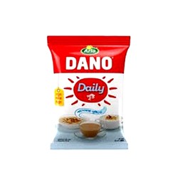 Arla Dano Daily Pusti Milk Powder