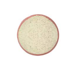 Atop Rice