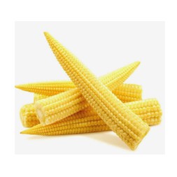 Baby Corn