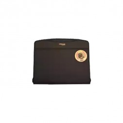 Bag File