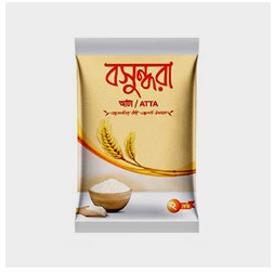 Bashundhara Atta