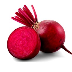 Beetroot