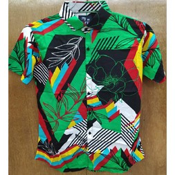 Best Shirt Collection-1