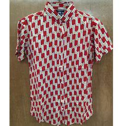 Best Shirt Collection-2