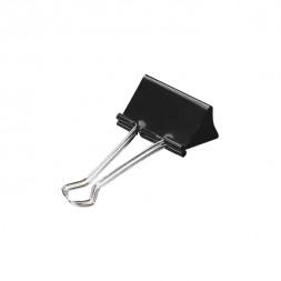 Binder Clip (2")