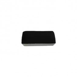 Board Duster