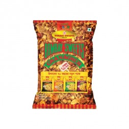 Bombay Sweets Chanachur