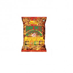 Bombay Sweets Chanachur