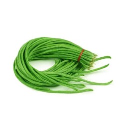 Borboti (Long Bean)