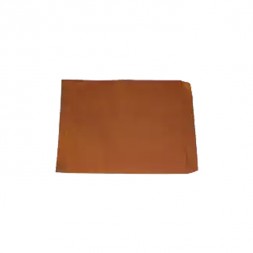 Brown Envelope A4