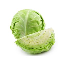 Cabbage