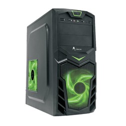 CASING-0602BG