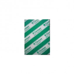 Century A4 Size Paper (80 GSM) 1 Rim