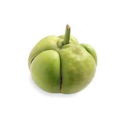 Chalta