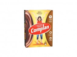 Complan Chocolate
