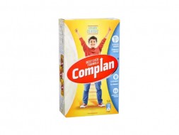 Complan Creamy Classic Plain Bib