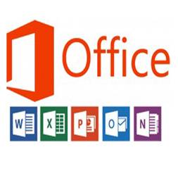 Computer Office Course