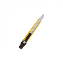 Cutter Knife Small