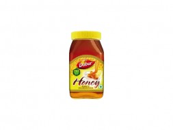 Dabur Honey