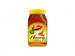 Dabur Honey