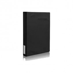 Deli Business Card Holder(E5798)
