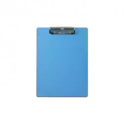 Deli Clip Board 14'X9'