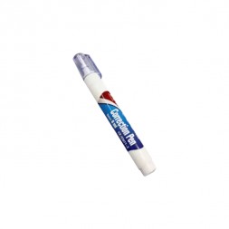 Deli Correction Pen 8 ml